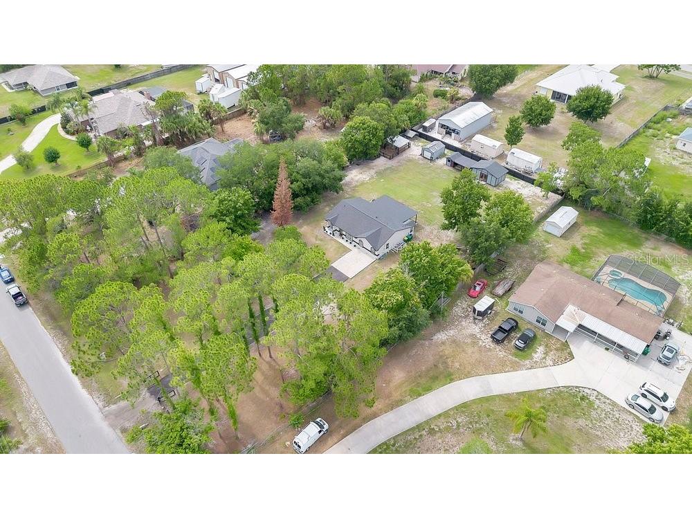 3346 Tarragon Street Cocoa FL 32926 V4949774 image44