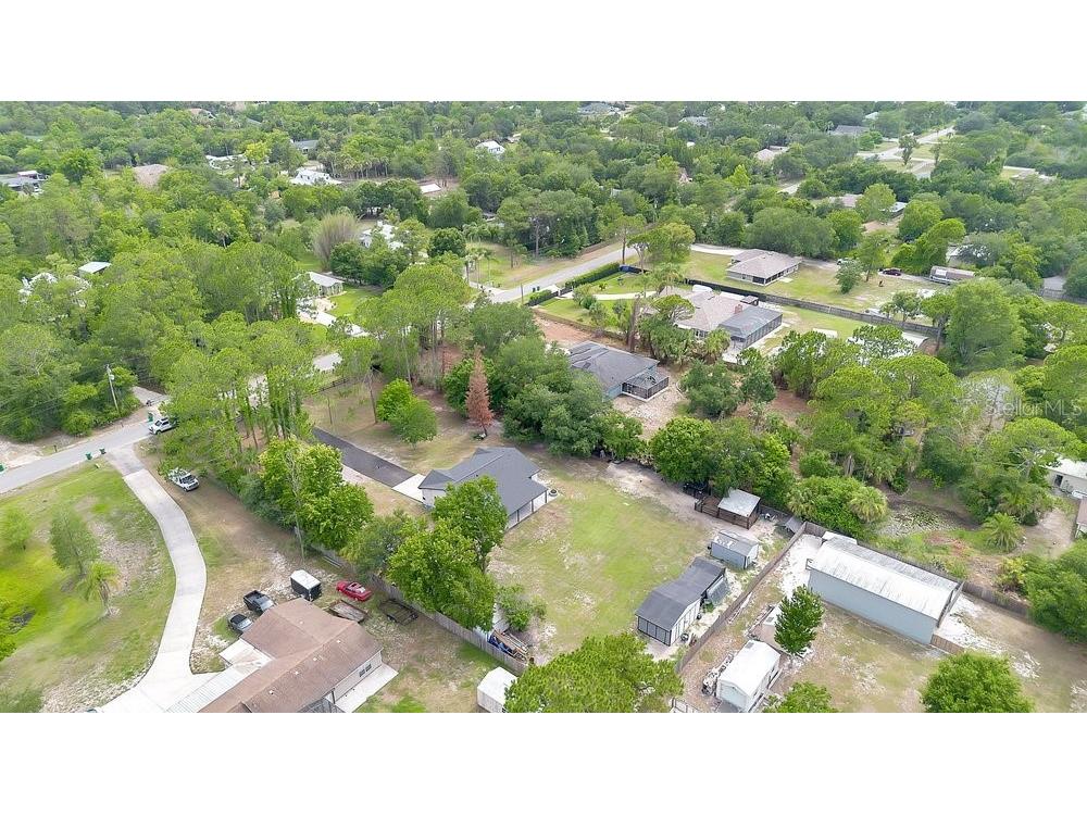 3346 Tarragon Street Cocoa FL 32926 V4949774 image45