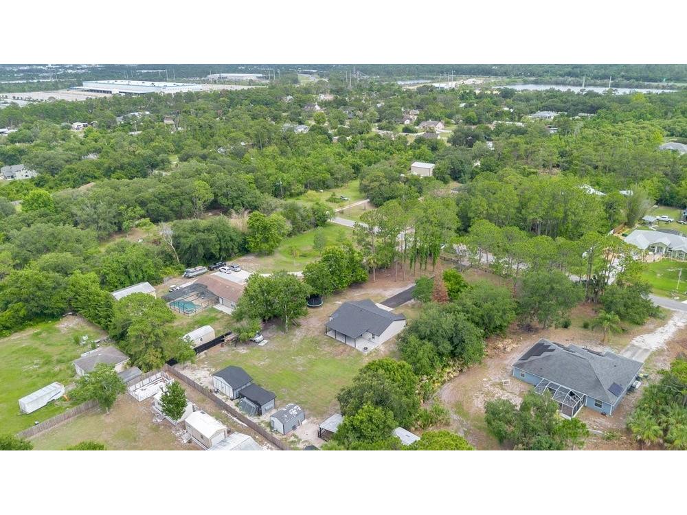 3346 Tarragon Street Cocoa FL 32926 V4949774 image46
