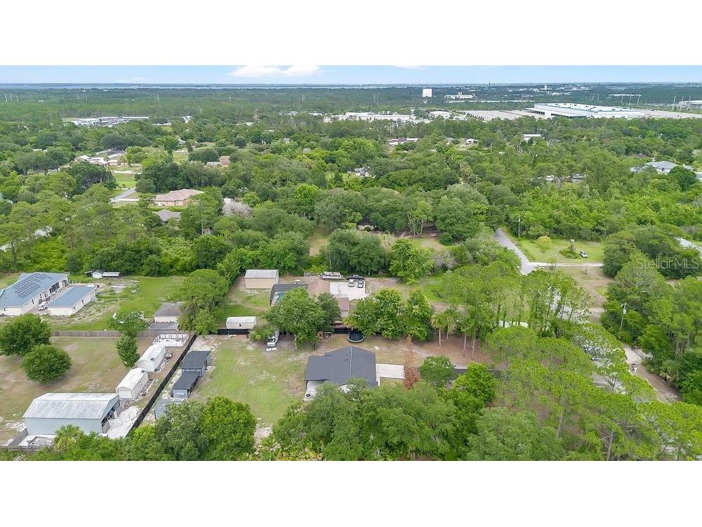 3346 Tarragon Street Cocoa FL 32926 V4949774 image47