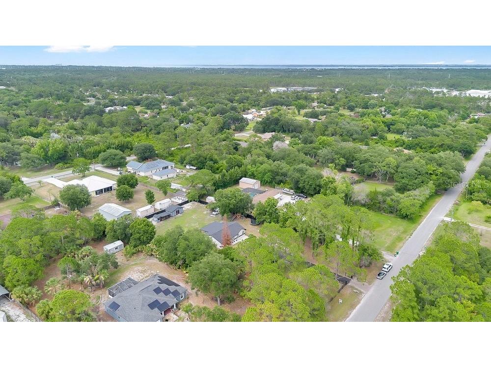 3346 Tarragon Street Cocoa FL 32926 V4949774 image48