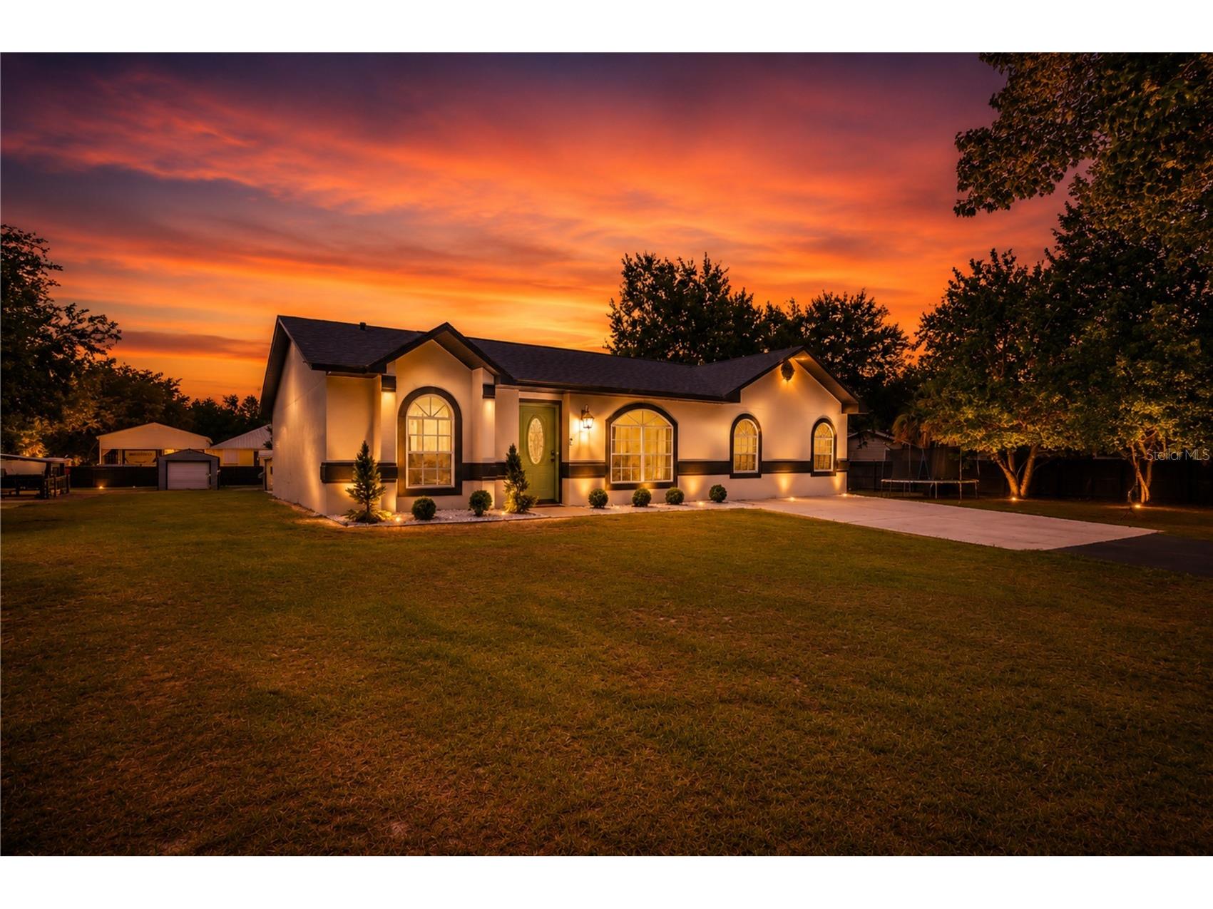 3346 Tarragon Street Cocoa FL 32926 V4949774 image5