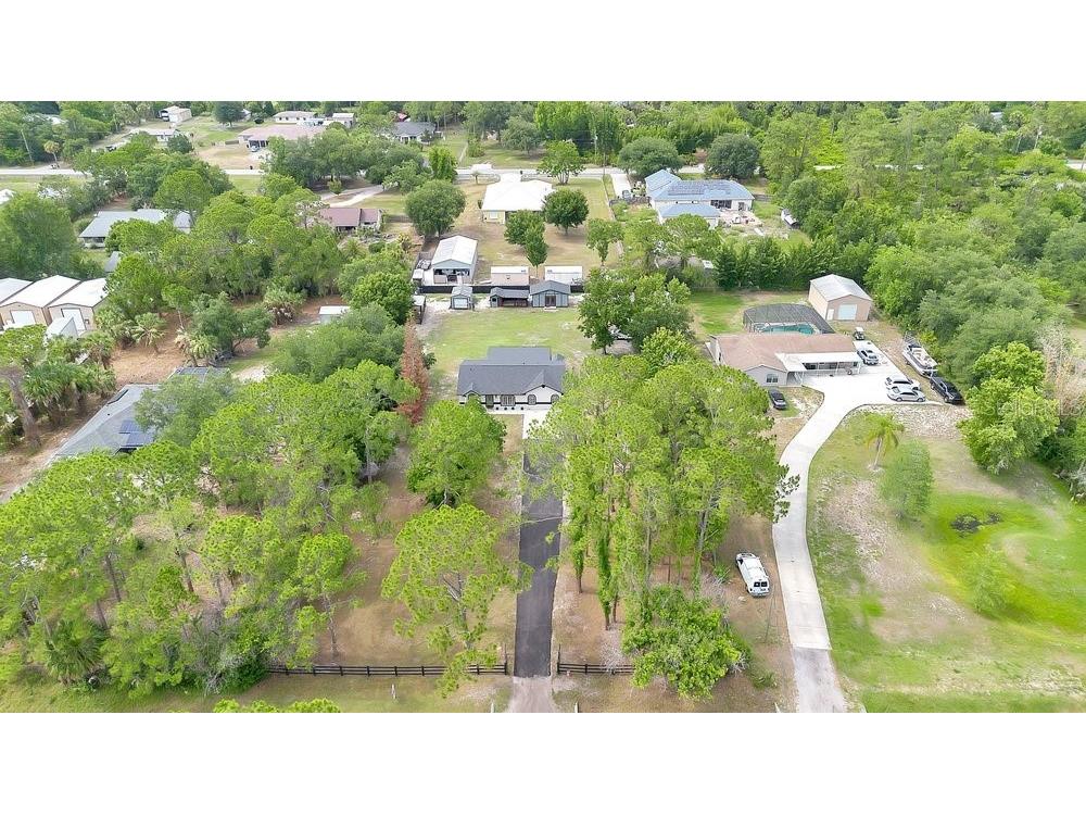 3346 Tarragon Street Cocoa FL 32926 V4949774 image6
