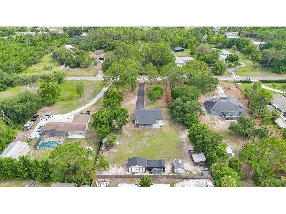 3346 Tarragon Street Cocoa FL 32926 V4949774 image7