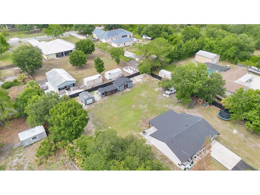 3346 Tarragon Street Cocoa FL 32926 V4949774 image8
