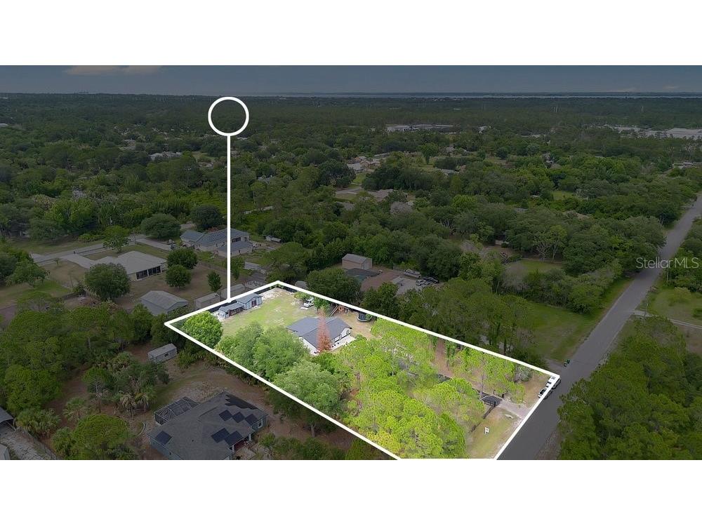 3346 Tarragon Street Cocoa FL 32926 V4949774 image9