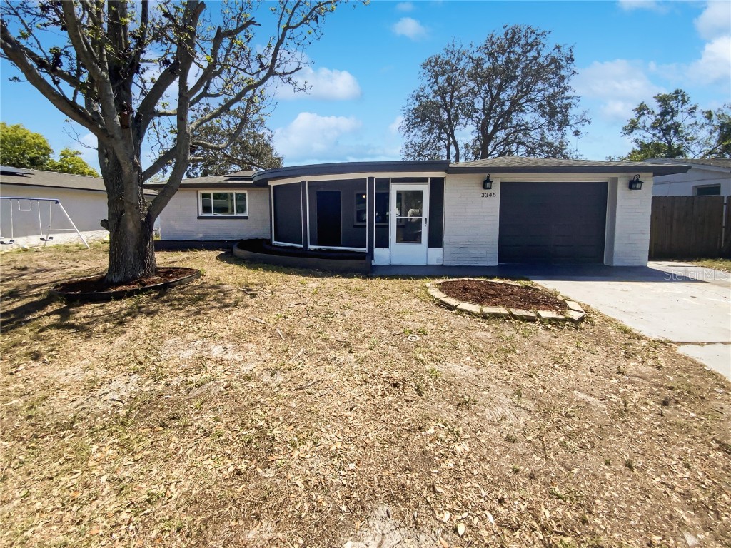 3346 Truman Drive Holiday FL 34691 O6294205 image1