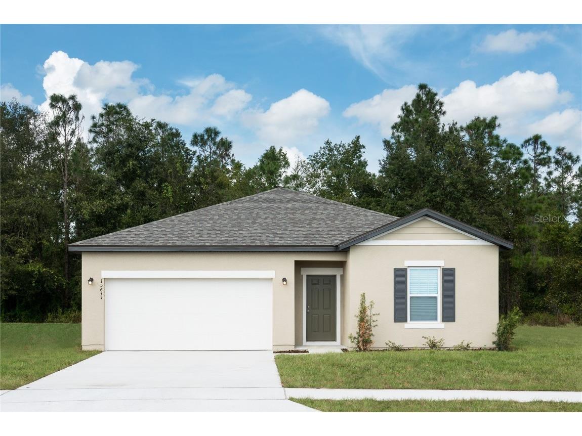 3346 Twilight Road Winter Haven FL 33881 O6318522 image1