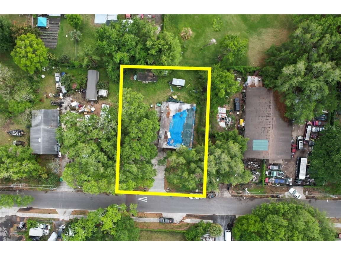 3346 W Washington Street Orlando FL 32805 O6096614 image1