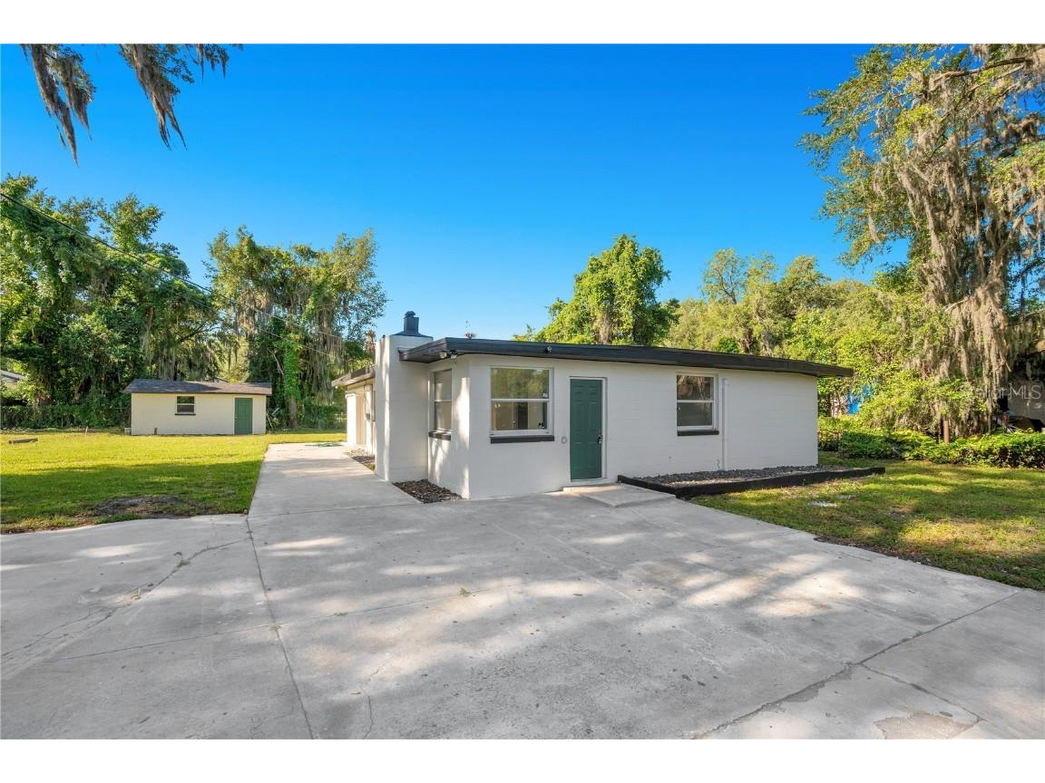 3346 W Washington Street Orlando FL 32805 O6195266 image1
