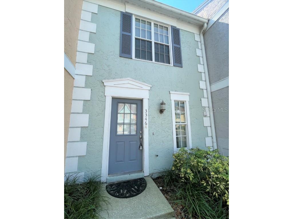 3346 W Wyoming Circle Tampa FL 33611 T3436726 image1
