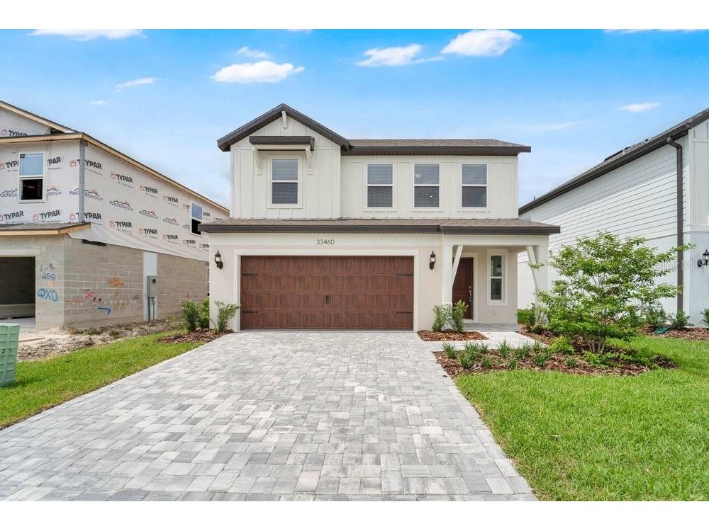 33460 Binding Ties Lane Wesley Chapel FL 33545 J1001413 image1