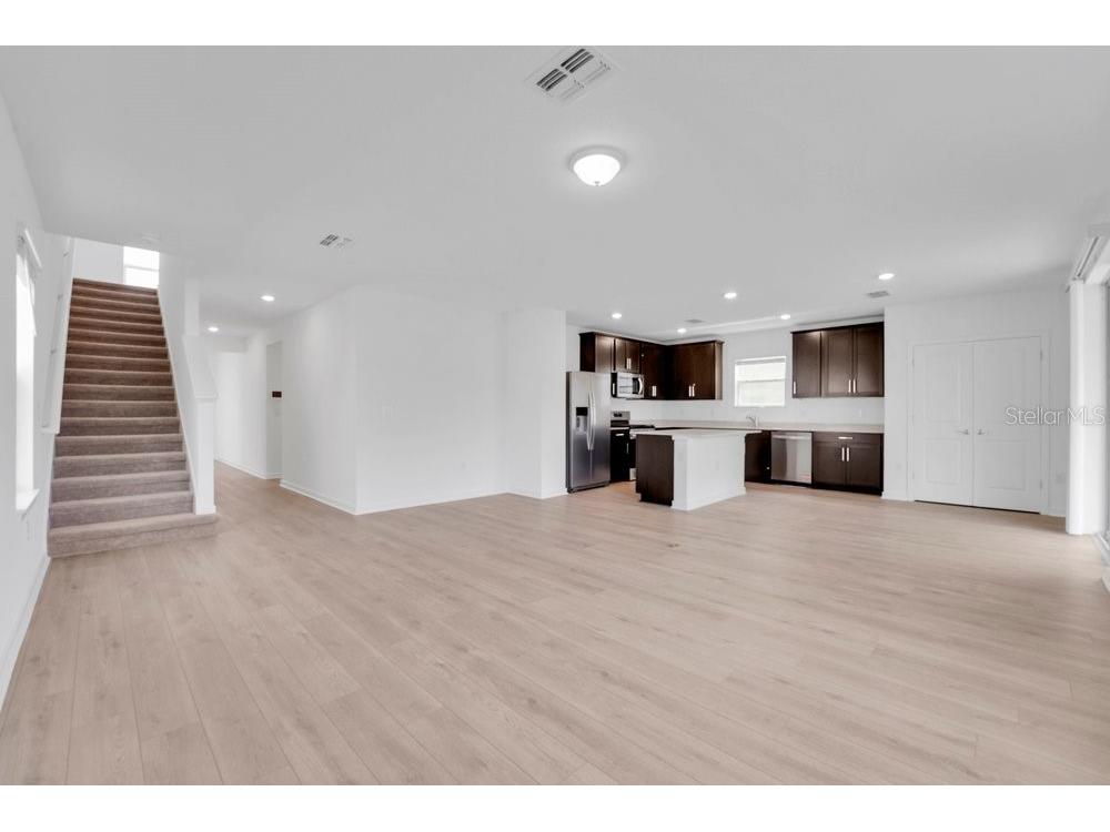 33460 Binding Ties Lane Wesley Chapel FL 33545 O6412221 image10