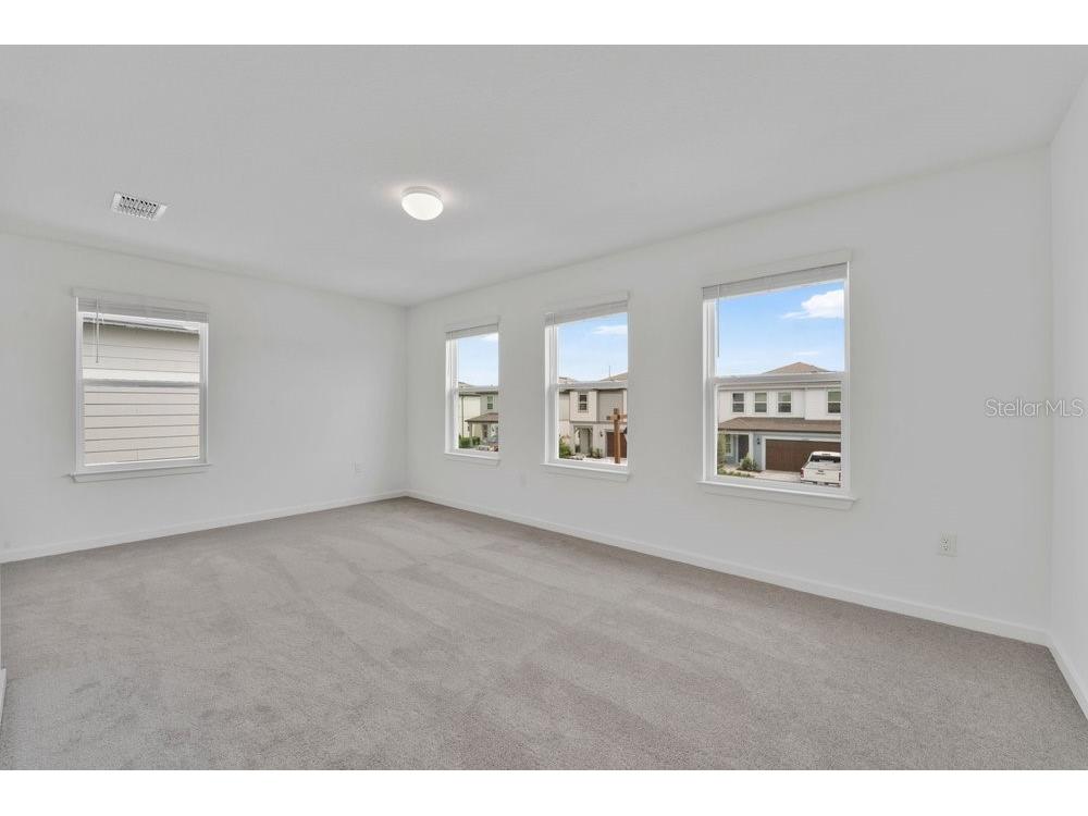 33460 Binding Ties Lane Wesley Chapel FL 33545 O6412221 image11