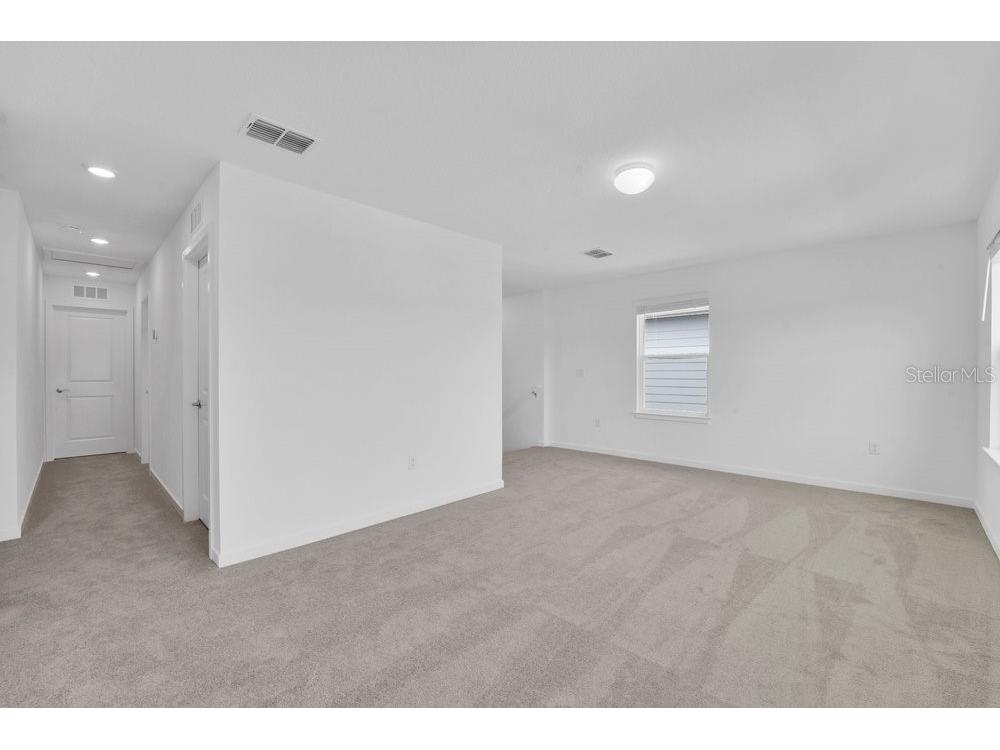33460 Binding Ties Lane Wesley Chapel FL 33545 O6412221 image12