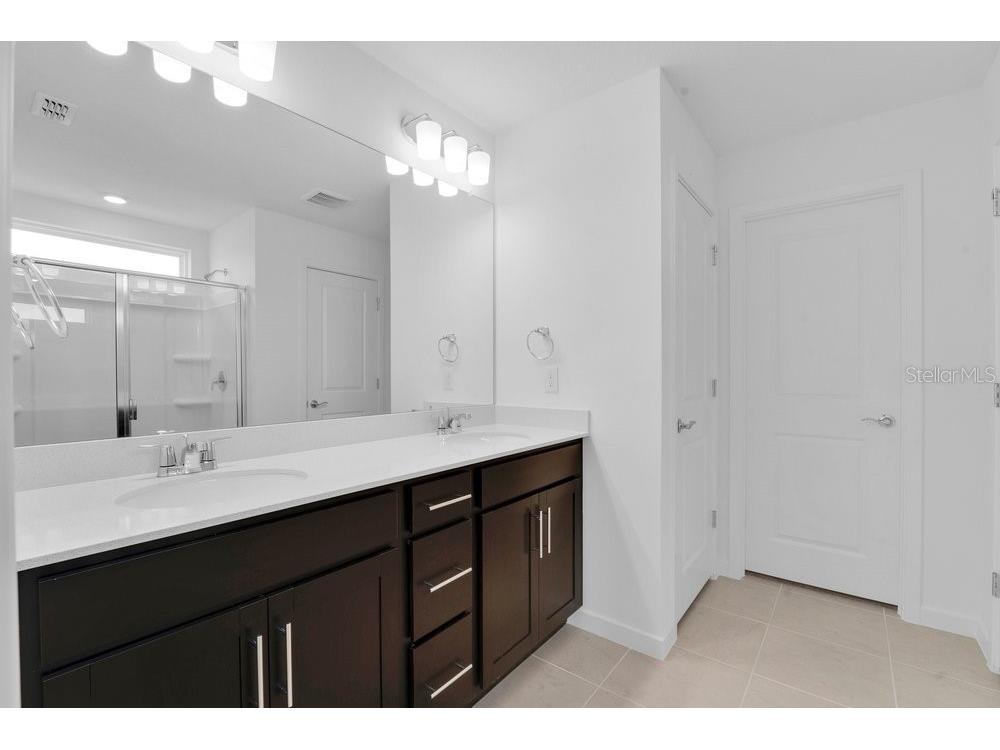 33460 Binding Ties Lane Wesley Chapel FL 33545 O6412221 image16
