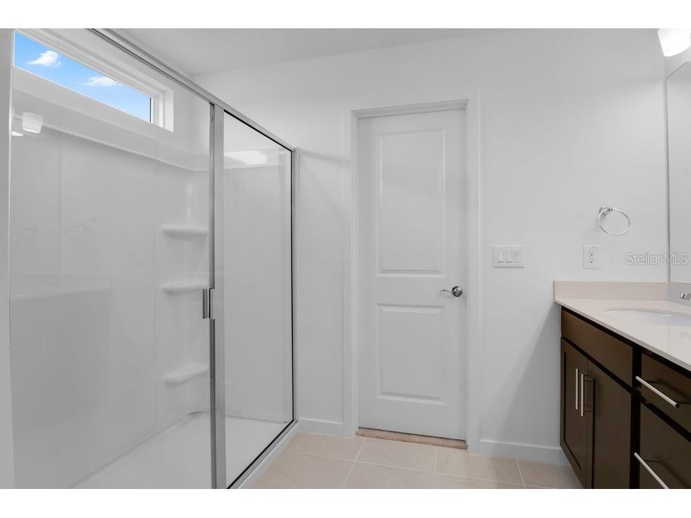 33460 Binding Ties Lane Wesley Chapel FL 33545 O6412221 image18