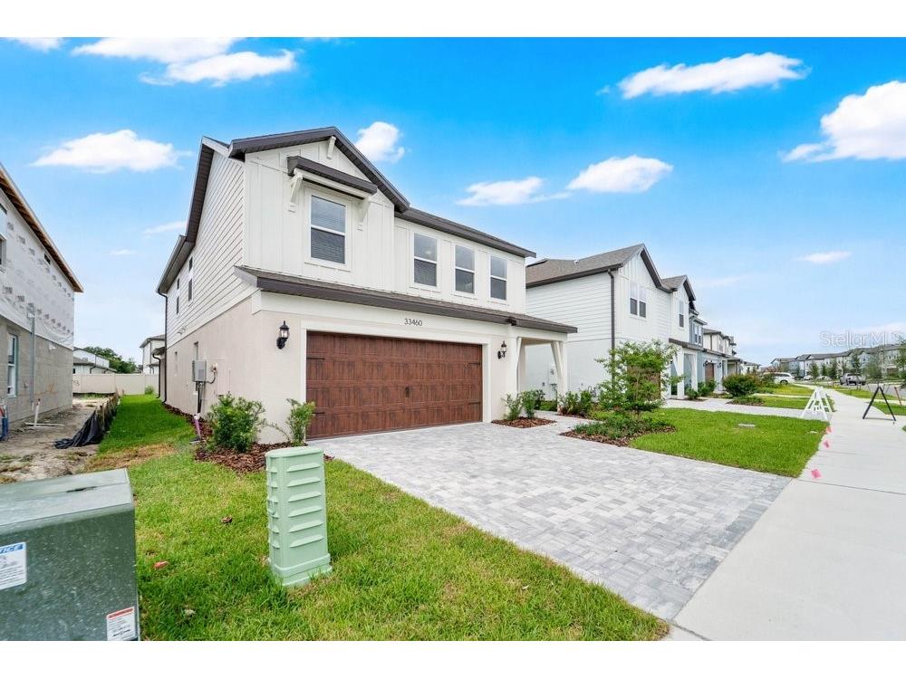 33460 Binding Ties Lane Wesley Chapel FL 33545 O6412221 image2