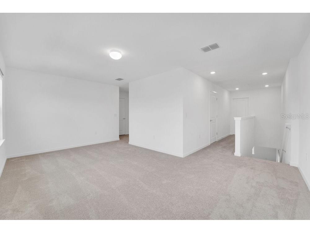33460 Binding Ties Lane Wesley Chapel FL 33545 O6412221 image21