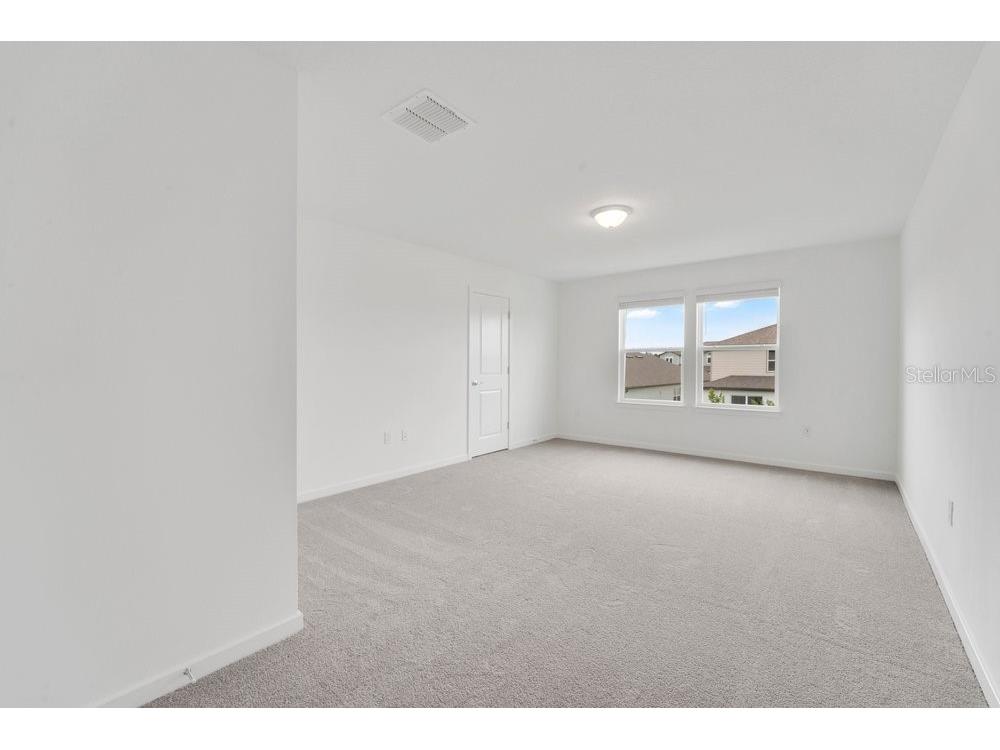 33460 Binding Ties Lane Wesley Chapel FL 33545 O6412221 image22