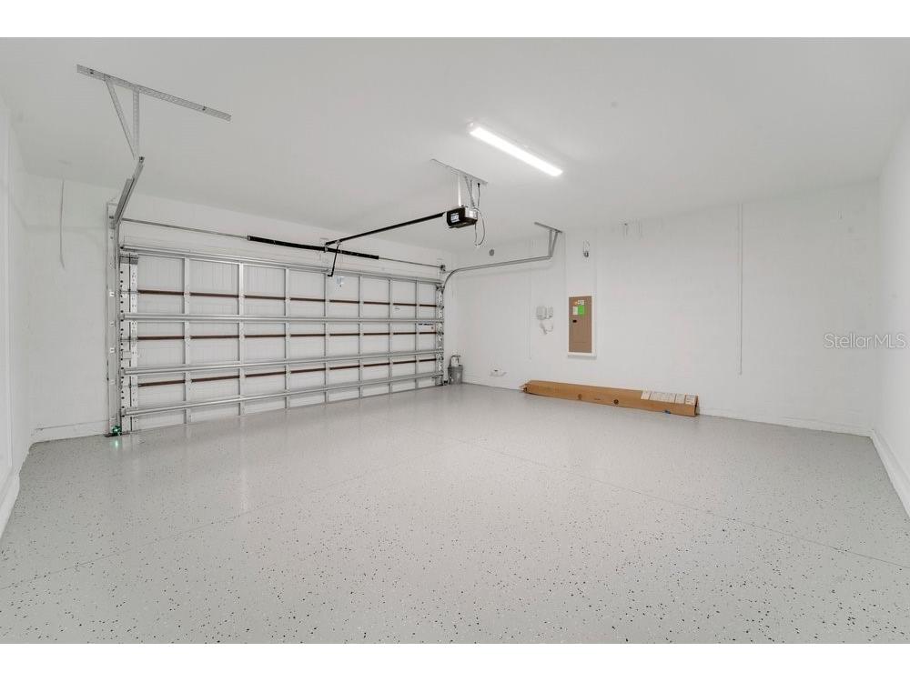 33460 Binding Ties Lane Wesley Chapel FL 33545 O6412221 image28