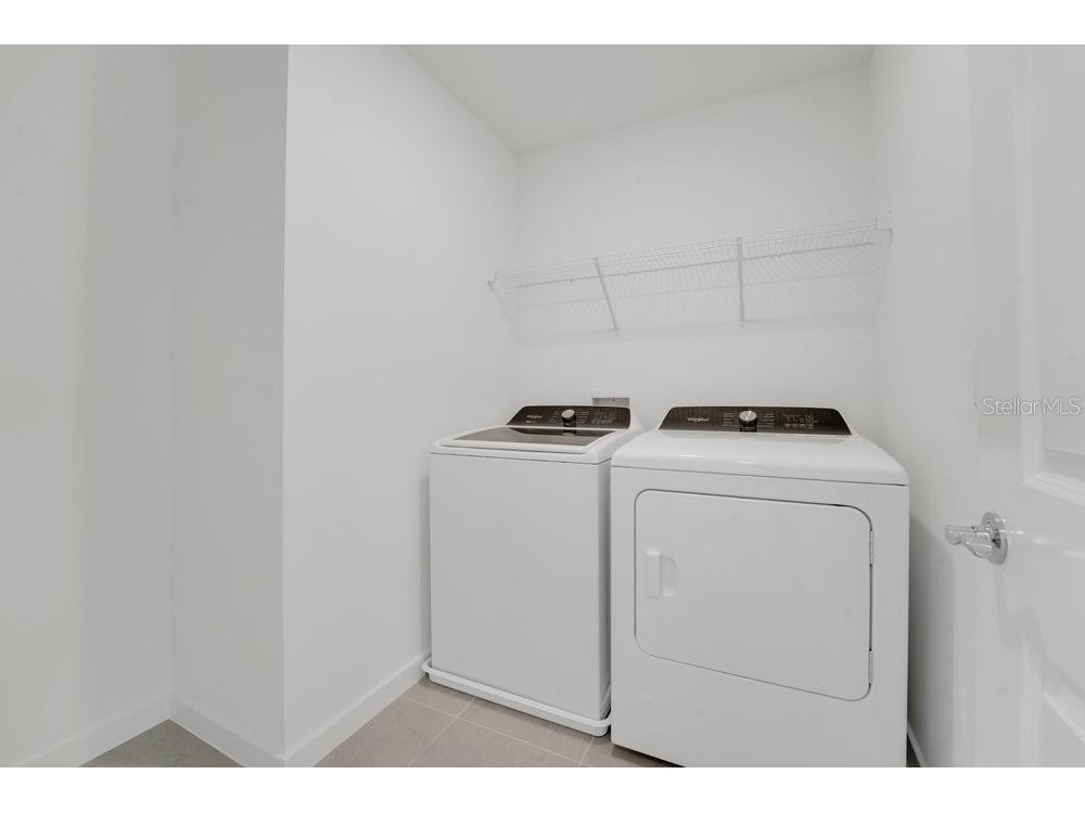 33460 Binding Ties Lane Wesley Chapel FL 33545 O6412221 image29