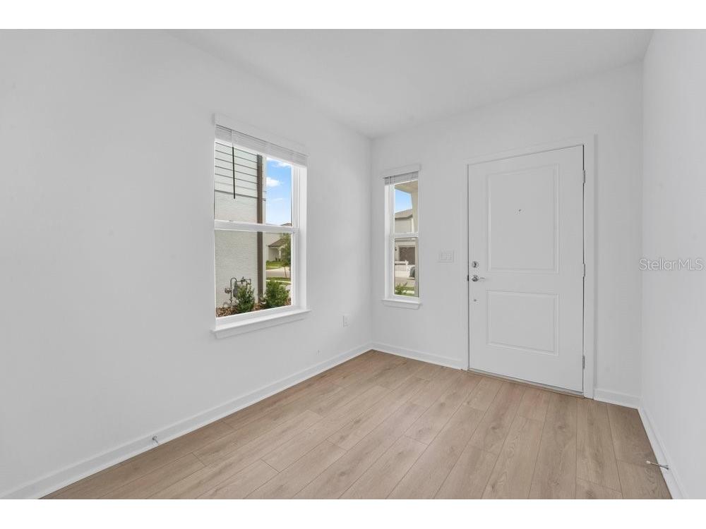 33460 Binding Ties Lane Wesley Chapel FL 33545 O6412221 image3