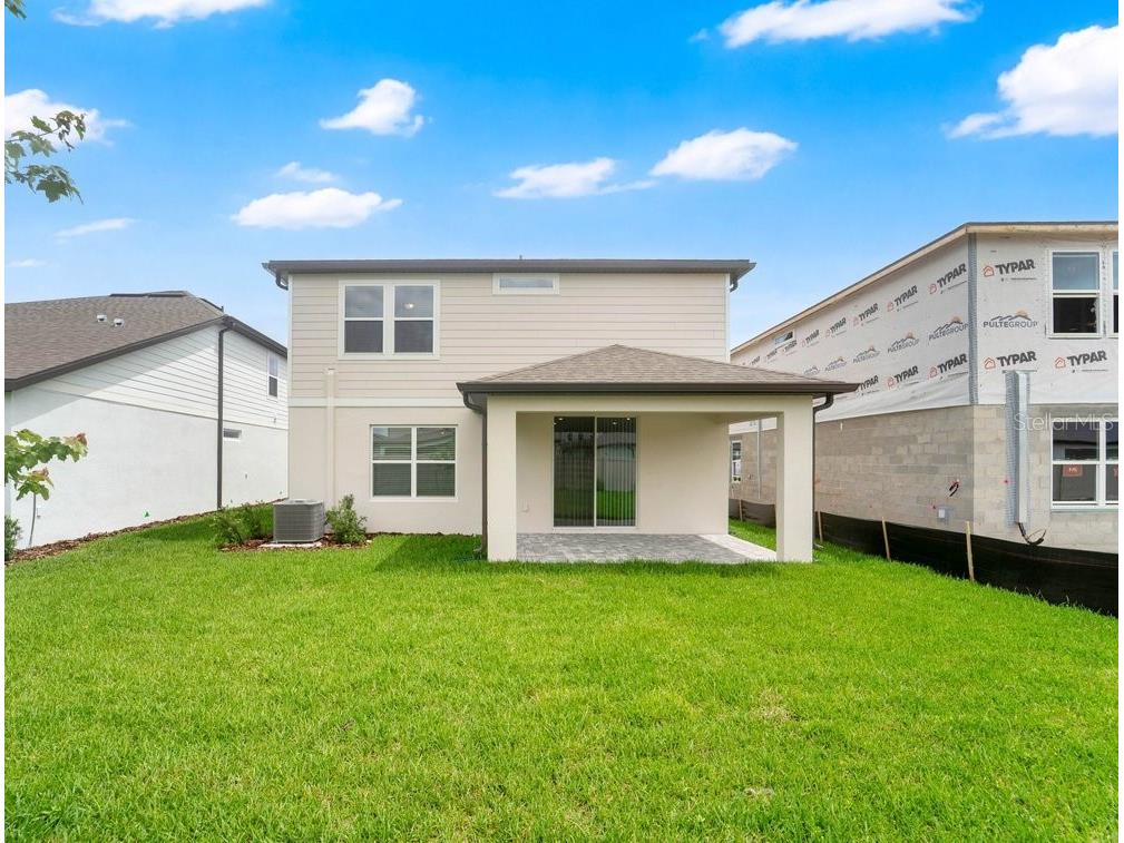 33460 Binding Ties Lane Wesley Chapel FL 33545 O6412221 image31