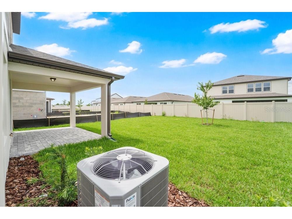 33460 Binding Ties Lane Wesley Chapel FL 33545 O6412221 image32