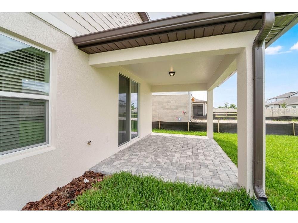 33460 Binding Ties Lane Wesley Chapel FL 33545 O6412221 image33
