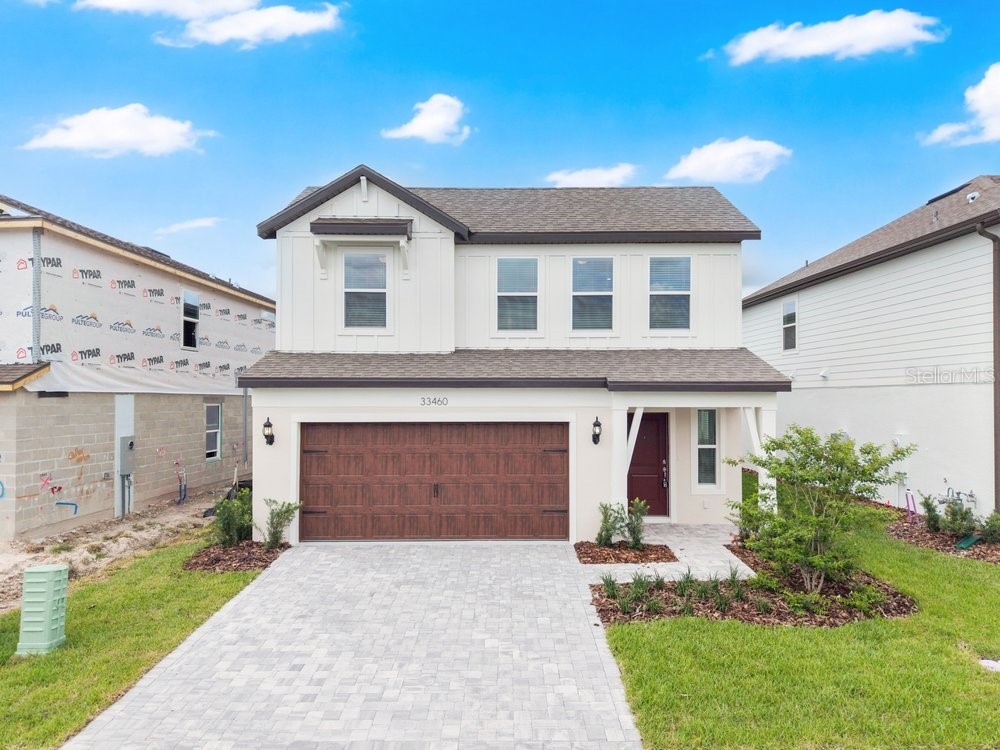33460 Binding Ties Lane Wesley Chapel FL 33545 O6412221 image34