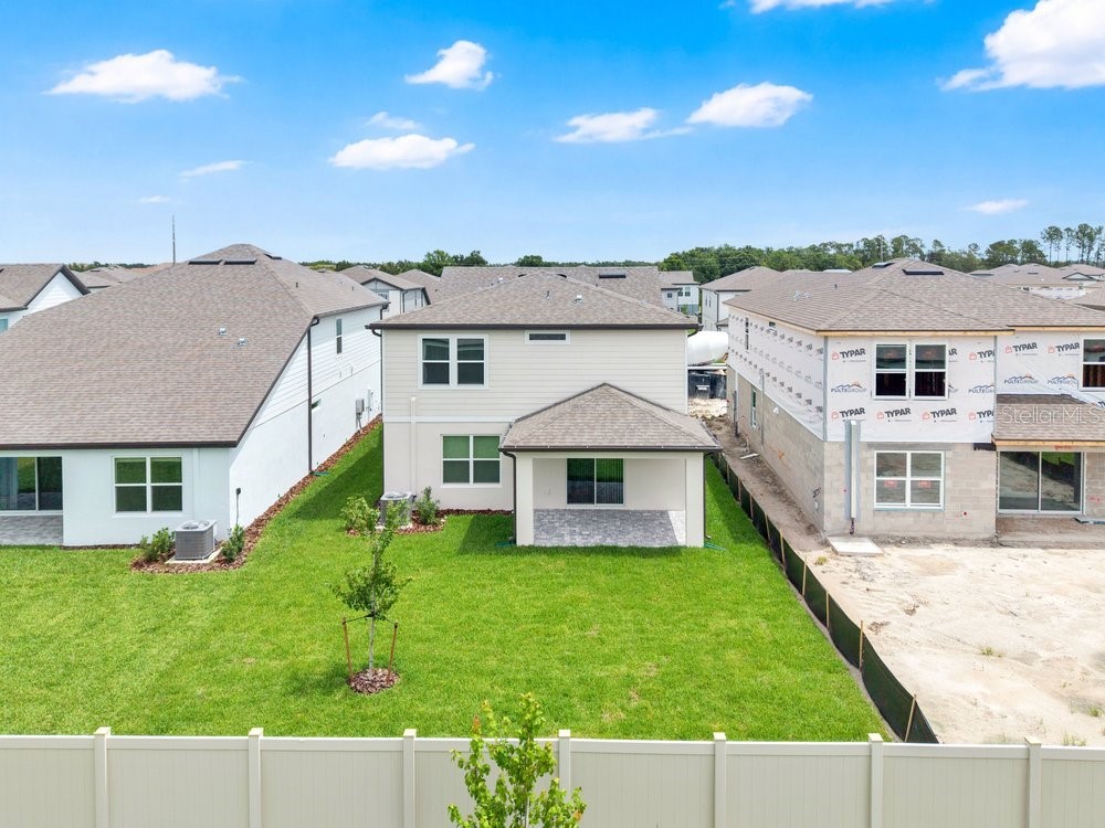 33460 Binding Ties Lane Wesley Chapel FL 33545 O6412221 image35