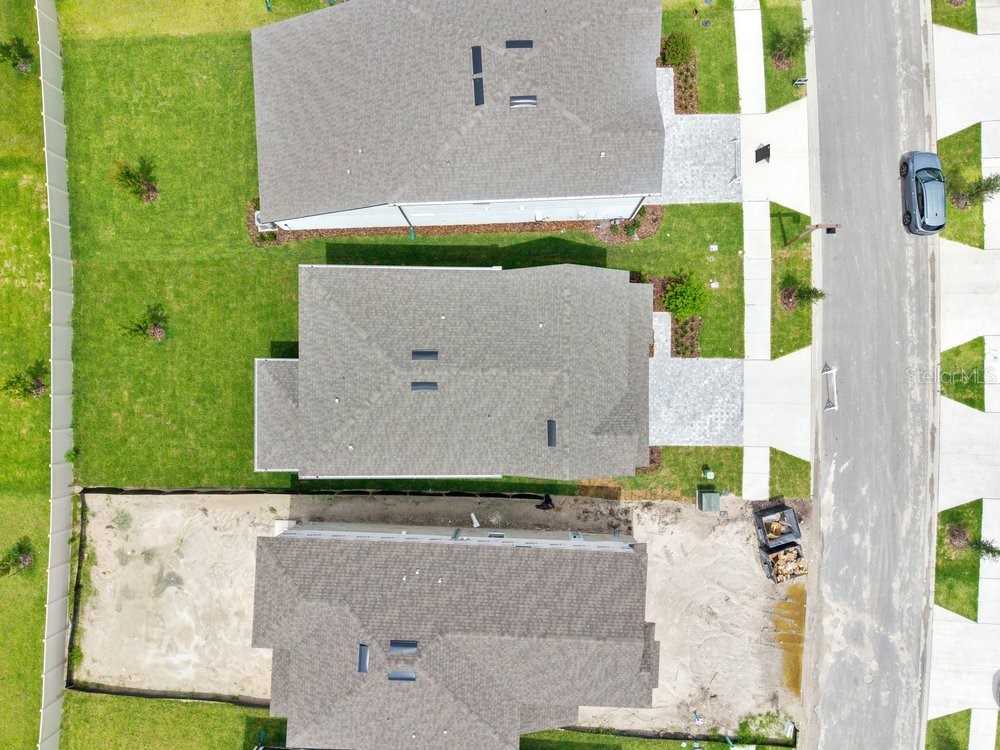 33460 Binding Ties Lane Wesley Chapel FL 33545 O6412221 image36