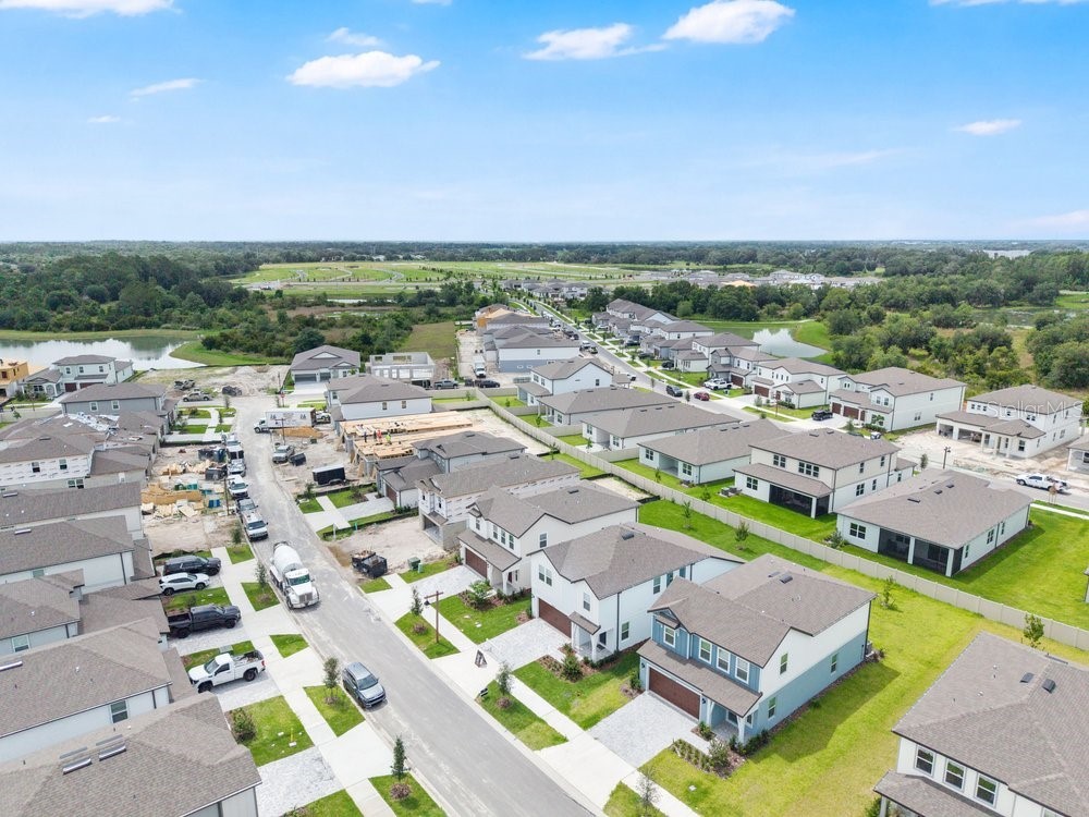 33460 Binding Ties Lane Wesley Chapel FL 33545 O6412221 image38