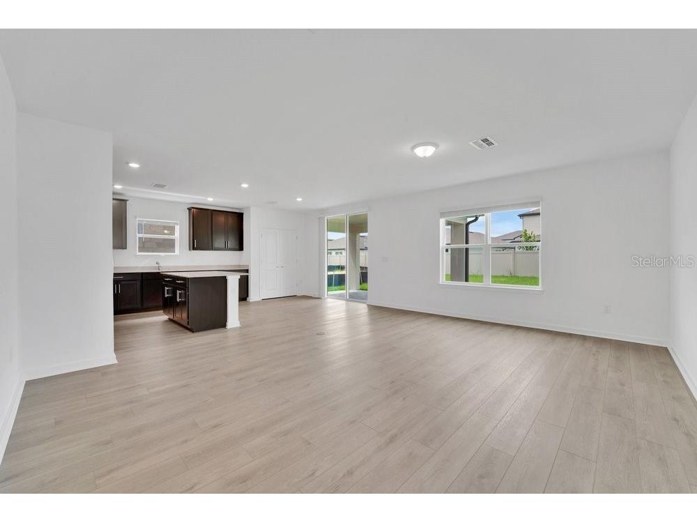 33460 Binding Ties Lane Wesley Chapel FL 33545 O6412221 image4