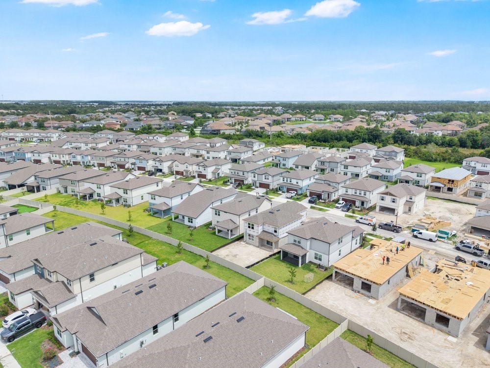 33460 Binding Ties Lane Wesley Chapel FL 33545 O6412221 image40