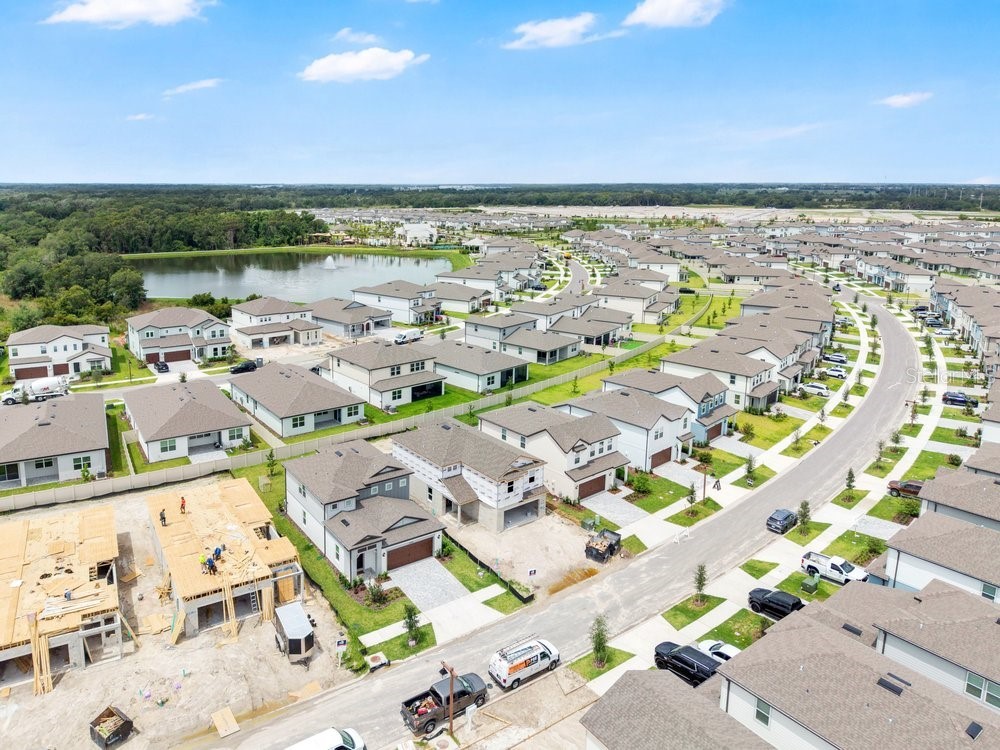 33460 Binding Ties Lane Wesley Chapel FL 33545 O6412221 image41