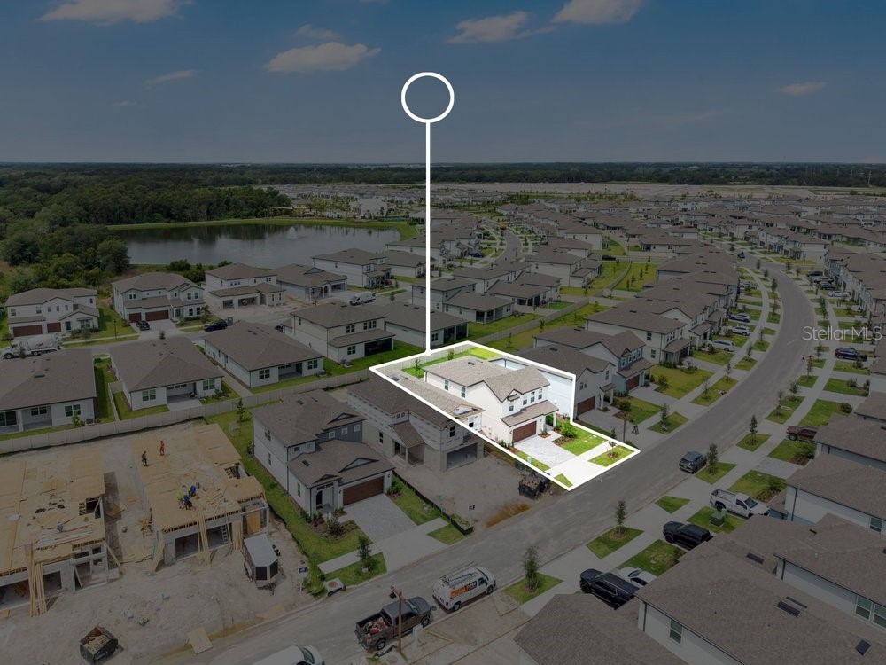 33460 Binding Ties Lane Wesley Chapel FL 33545 O6412221 image42