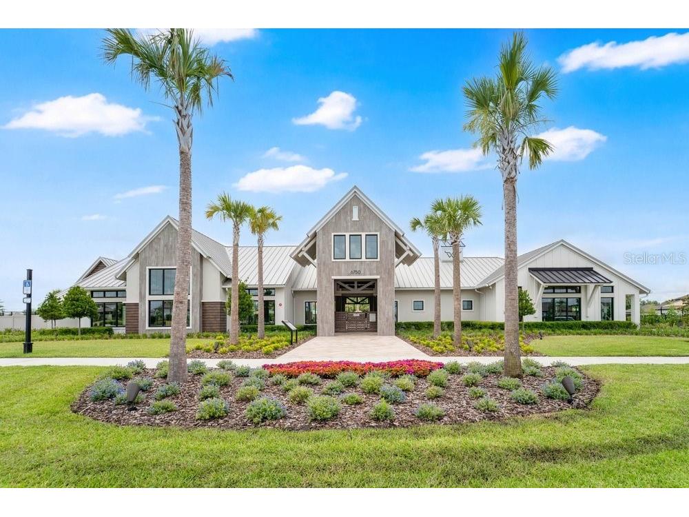 33460 Binding Ties Lane Wesley Chapel FL 33545 O6412221 image43