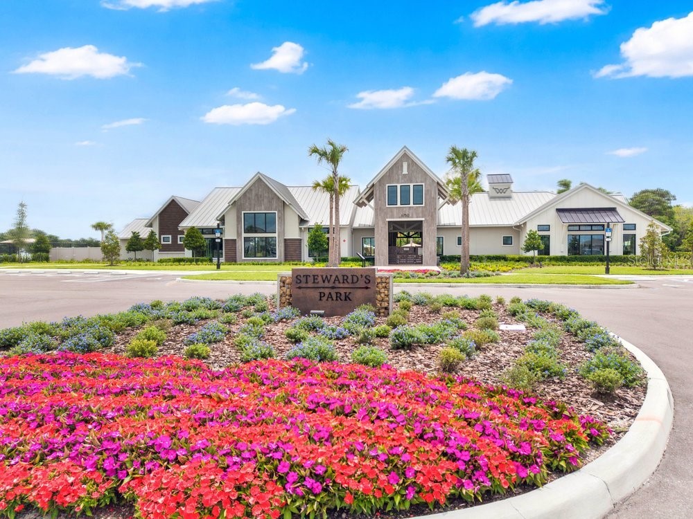 33460 Binding Ties Lane Wesley Chapel FL 33545 O6412221 image44