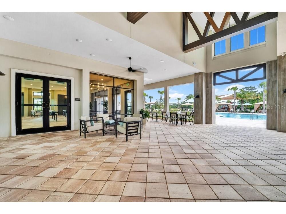 33460 Binding Ties Lane Wesley Chapel FL 33545 O6412221 image45