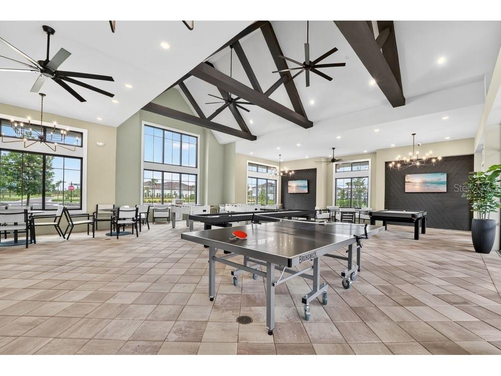 33460 Binding Ties Lane Wesley Chapel FL 33545 O6412221 image46