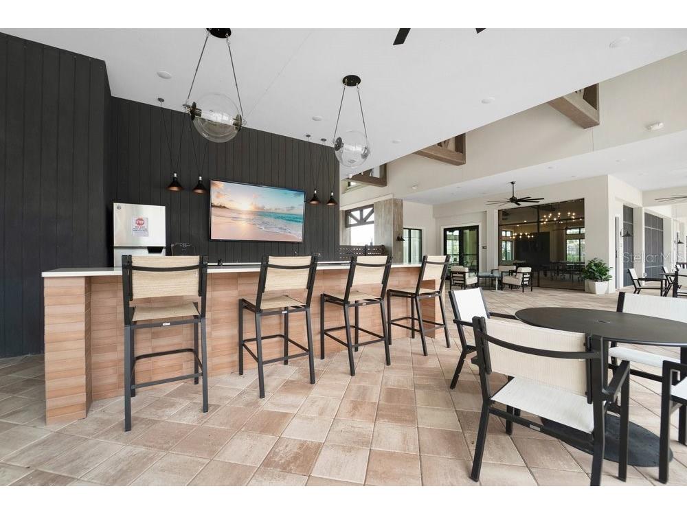 33460 Binding Ties Lane Wesley Chapel FL 33545 O6412221 image47