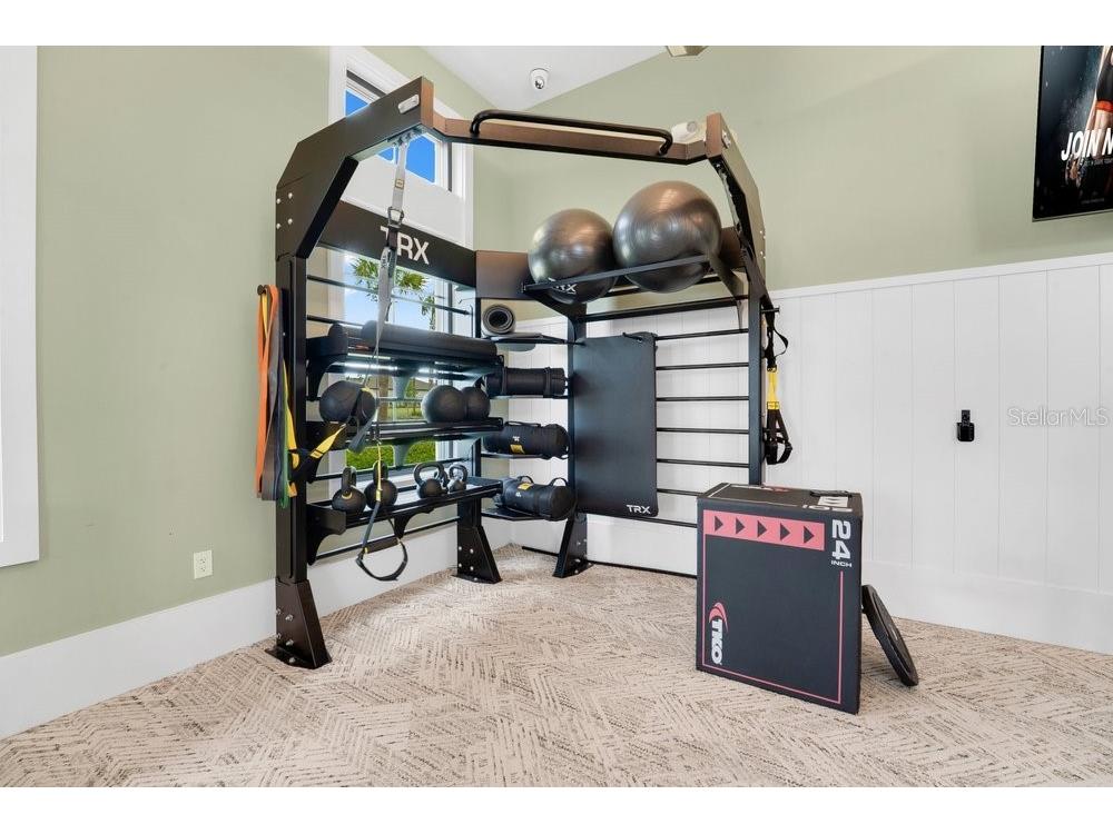 33460 Binding Ties Lane Wesley Chapel FL 33545 O6412221 image49
