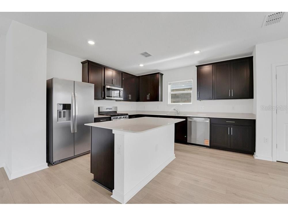 33460 Binding Ties Lane Wesley Chapel FL 33545 O6412221 image5