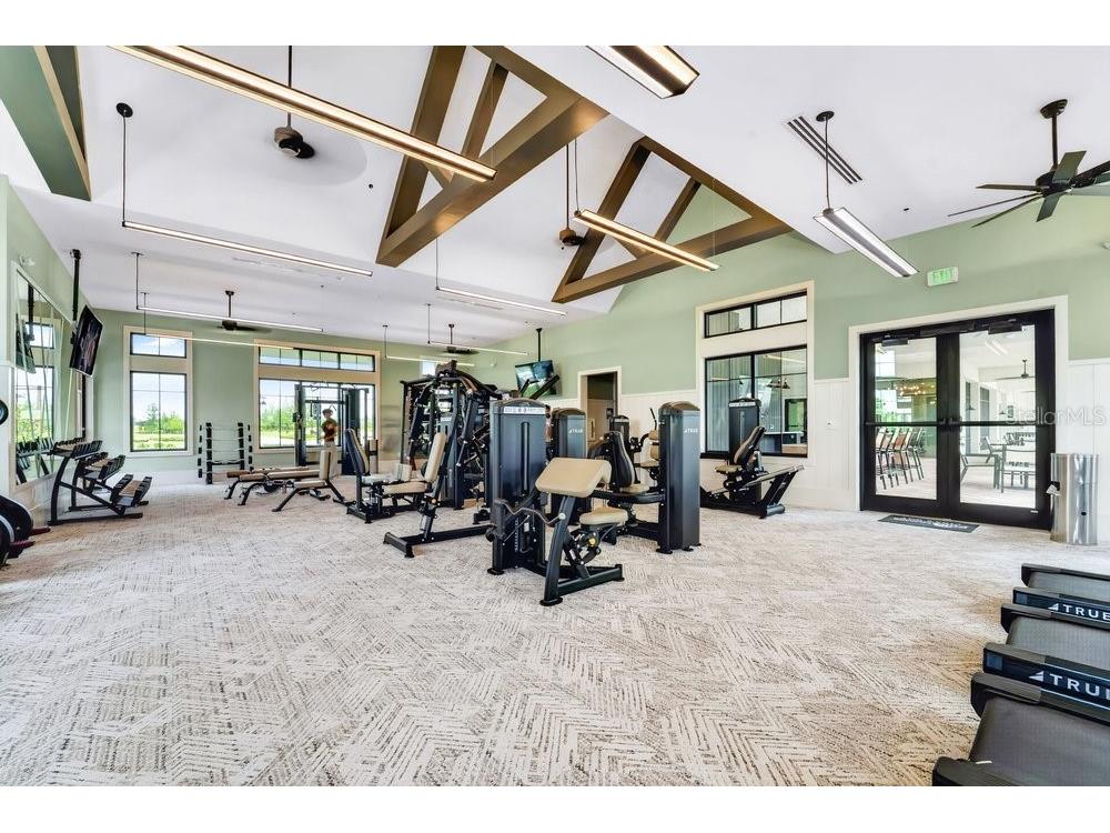33460 Binding Ties Lane Wesley Chapel FL 33545 O6412221 image50