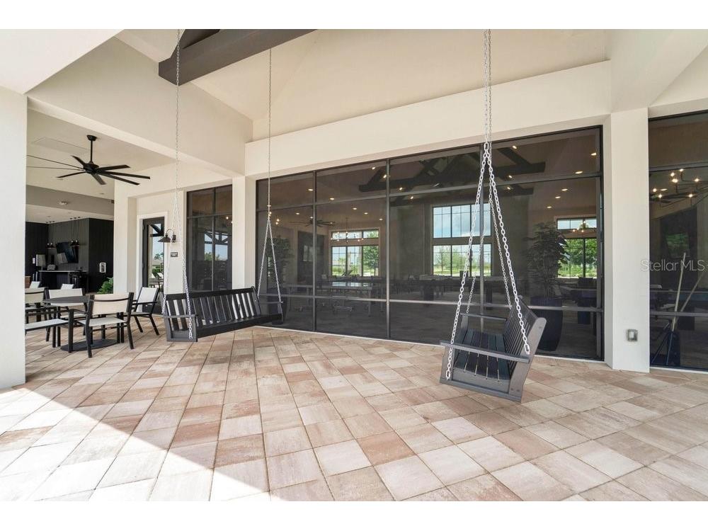 33460 Binding Ties Lane Wesley Chapel FL 33545 O6412221 image51