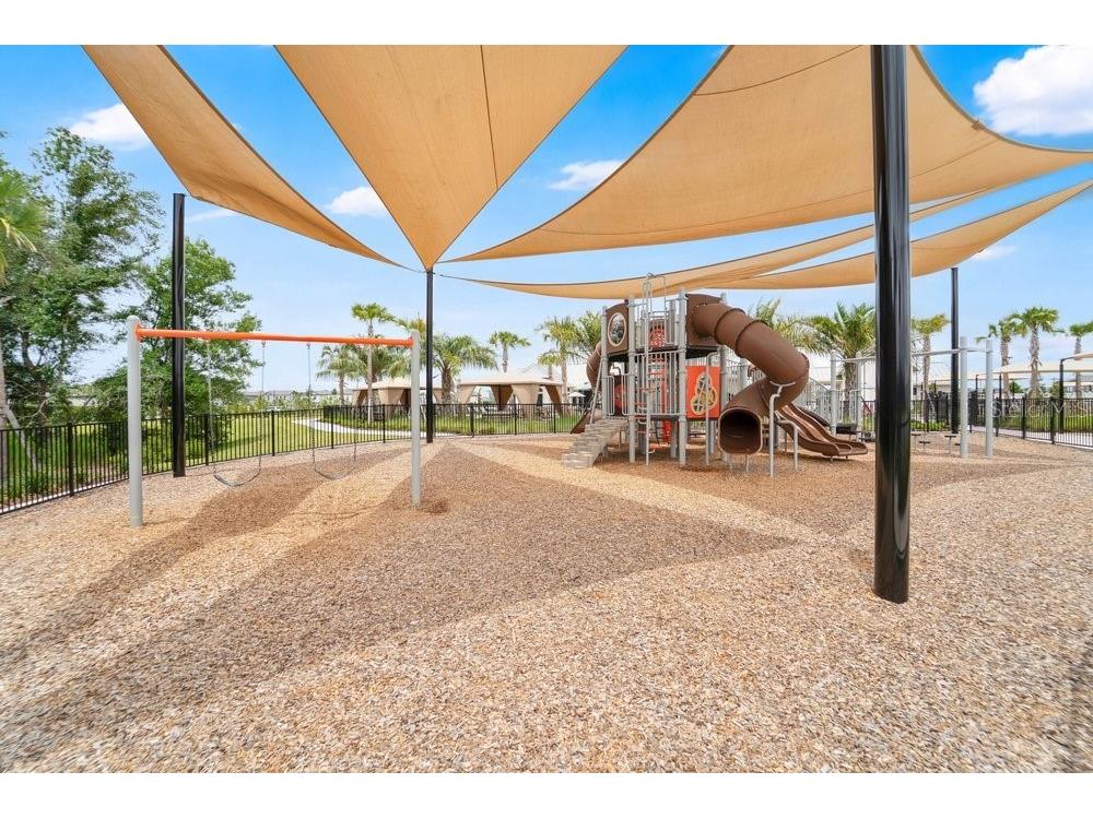 33460 Binding Ties Lane Wesley Chapel FL 33545 O6412221 image53
