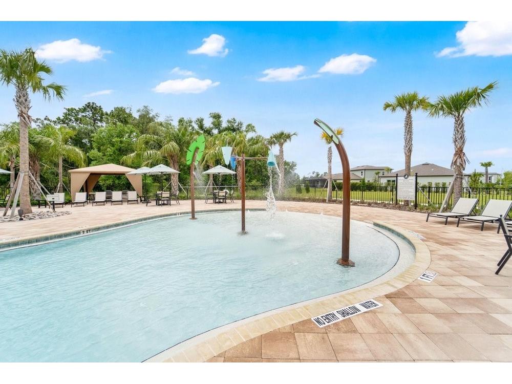 33460 Binding Ties Lane Wesley Chapel FL 33545 O6412221 image54