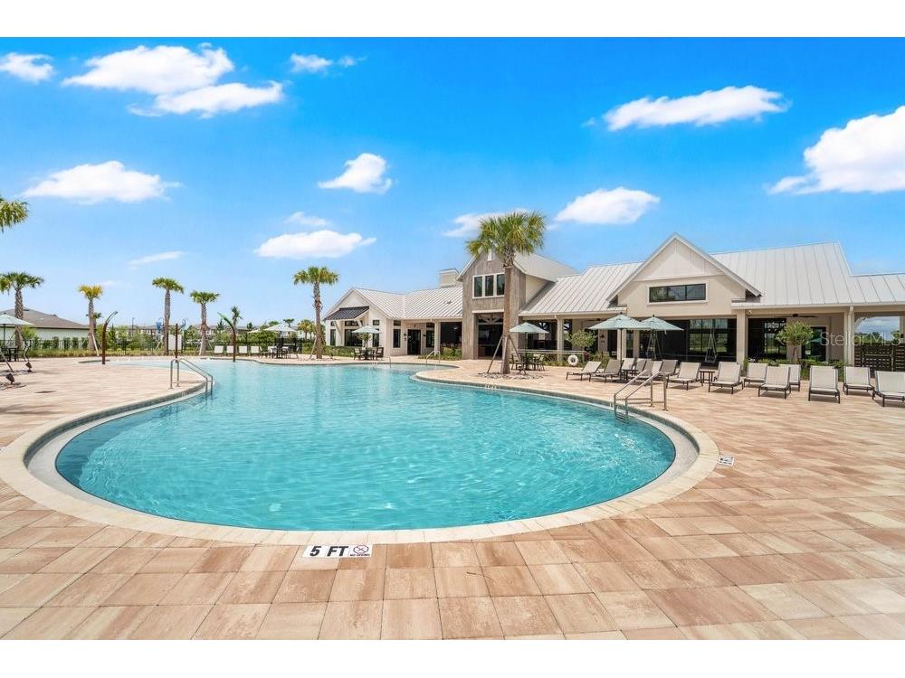 33460 Binding Ties Lane Wesley Chapel FL 33545 O6412221 image57